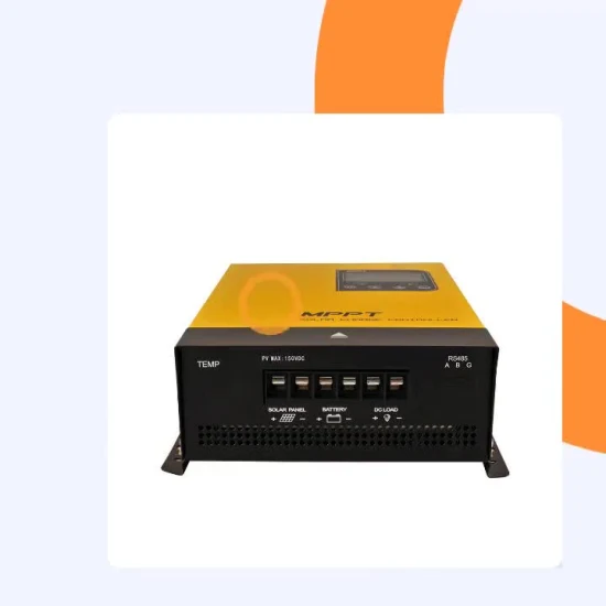 Controlador de carga solar mppt 80amp 12/24/36/48v controlador de carregador para uso doméstico controlador de sistema de painel solar