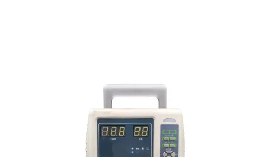 Doppler fetal ultrassom doppler monitor de freqüência cardíaca do bebê bolso doppler ultrassom máquina monitor cardíaco do bebê