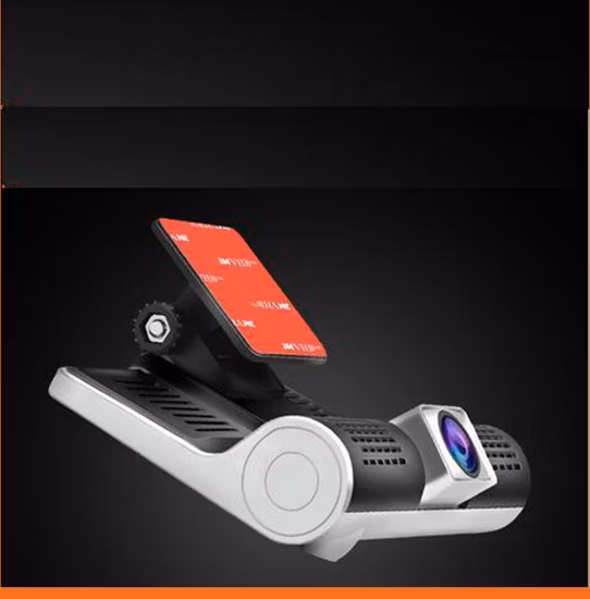 Câmera traço cam pequena escondida para gravador com sistema de visão dvr vídeo carros moto caminhão mi back up automóvel dados carro caixa preta