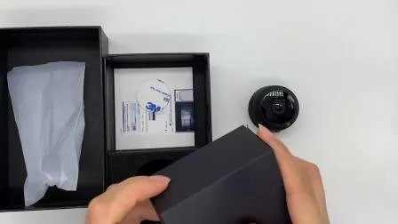 A9 WiFi Mini 1080P HD CCTV Câmera sem fio Visão noturna Smart DV Filmadora Gravador Babá Monitor de bebê